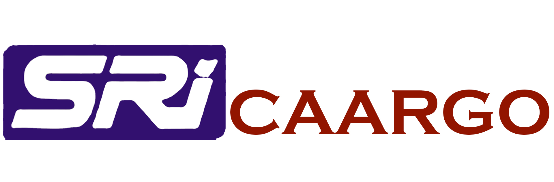 Sri Caargo